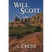 Will Scott