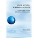 Yoga Minds, Writing Bodies: Contemplative Writing Pedagogy