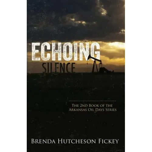 Echoing Silence