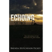 Echoing Silence