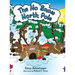 The No Snow North Pole