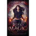 Blood Magic
