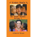 The Kindest People Who Do Good Deeds: Volume 2