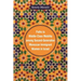 Paths to Middle-Class Mobility among Second-Generation Moroccan Immigrant Women in Israel