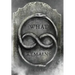 What Remains