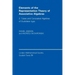 Elements of the Representation Theory of Associative Algebras