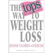The Tops Way to Weight Loss