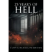 25 Years of Hell
