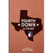 Fourth Down in Texas