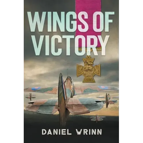 Wings of Victory
