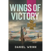 Wings of Victory
