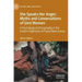She Speaks Her Anger: Myths and Conversations of Gimi Women: A Psychological Ethnography in the Eastern Highlands of Papua New Guinea