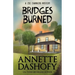 Bridges Burned