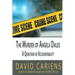 The Murder of Angela Dales: A Question of Accountability