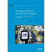 Making a Medieval Stained Glass Window: An archaeometric study of technology and production