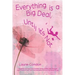 Everything is a Big Deal, Until It's Not