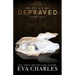 Depraved
