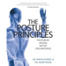 The Posture Principles: Posture by Design not by Circumstance