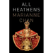 All Heathens