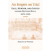 An Empire on Trial