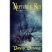 Neptune's Key: A Tattered Sails Novel