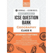 Oswal - Gurukul Geography Most Likely Question Bank: ICSE Class 10 For 2023 Exam