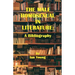 The Male Homosexual in Literature: A Bibliography
