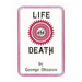 Life and Death