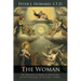 The Woman: The Mystery of Mary as Mediatrix in the Teaching of Fulton J. Sheen