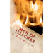 Men Of Issachar: Understand The Times Know What To Do