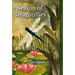 Season of Dragonflies: Poems
