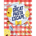 The Great Pasta Escape