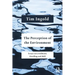 The Perception of the Environment: Essays on Livelihood, Dwelling and Skill
