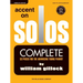 Accent on Solos - Complete: Early to Later Elementary Level