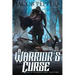 A Warrior's Curse: Book Three of Saga of the Known Lands