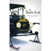 The Snow Car