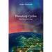 Planetary Cycles Mundane Astrology