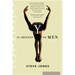 Y Descent of Men: The Descent of Men