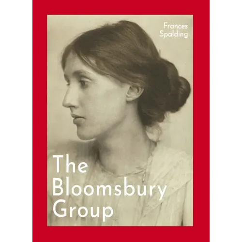 The Bloomsbury Group