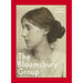 The Bloomsbury Group