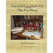 Ancient Egyptian Art - The Fun Way