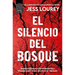 Silencio del Bosque, El