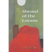 Shroud of the Gnome