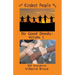The Kindest People Who Do Good Deeds: Volume 1