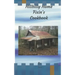 Hillbilly Home Fixin's Cookbook
