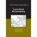 Generalized Blockmodeling