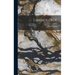 Limnology