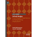 Default Nudges: From People's Experiences to Policymaking Implications
