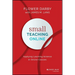 Small Teaching Online: Applying Learning Science in Online Classes