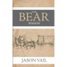 The Bear Wagon
